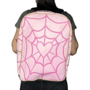 کوله پینکی اسپایدر