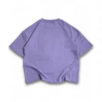تیشرت کرومی - Image 3