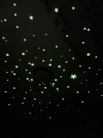پک ستاره 25 عددی - Image 3
