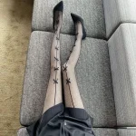 فیشنت پاپیون - Image 4