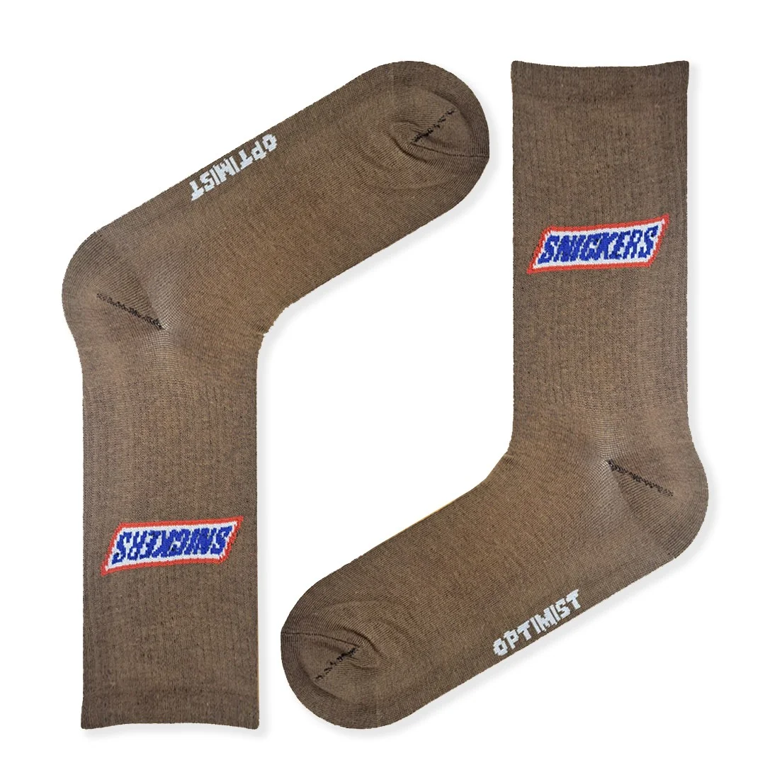 جوراب اسنیکرز