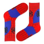 SPIDERMAN جوراب اسپایدرمن