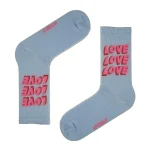 جوراب لاو Love