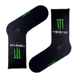 جوراب مانستر monster