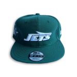 کلاه اسنپ بک ‎ Inbox New York JETS
