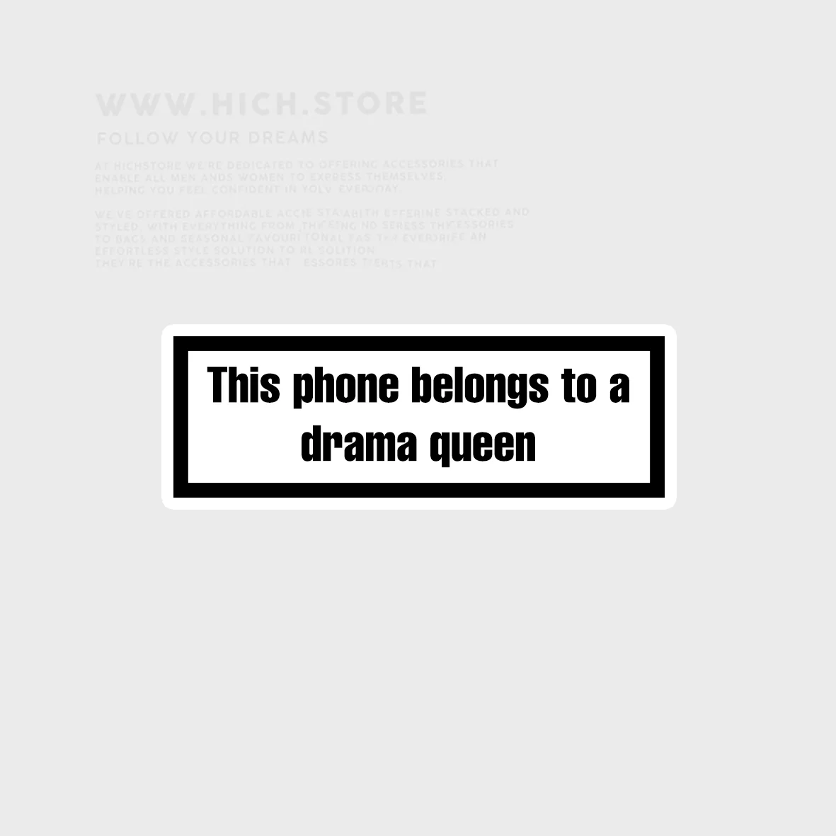 استیکر text 10 استیکر text 10 - Image 1
