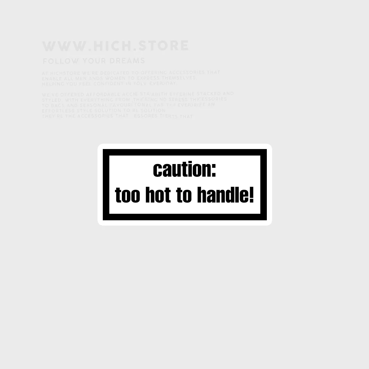 استیکر text 12 استیکر text 12 - Image 1