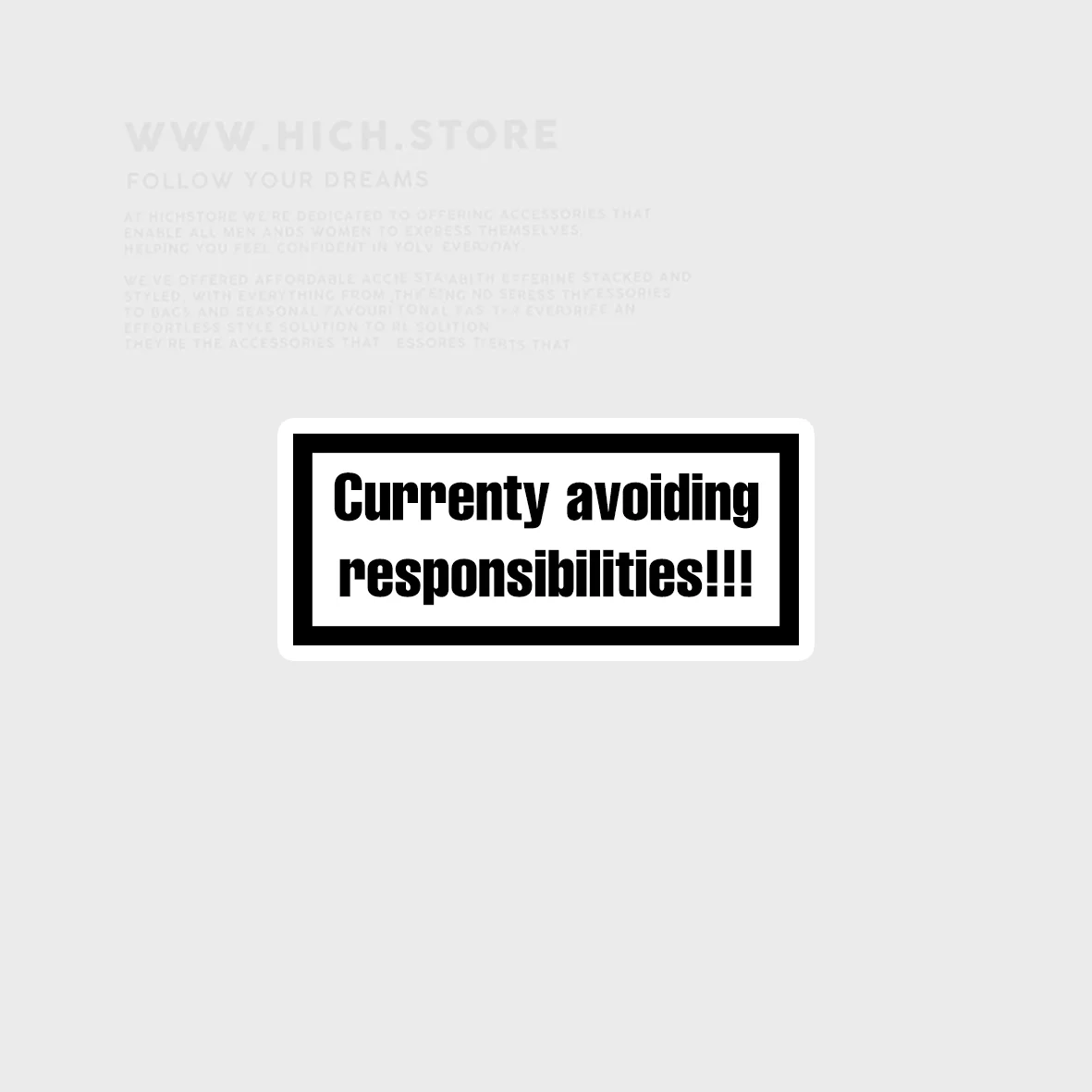 استیکر text 14 استیکر text 14 - Image 1