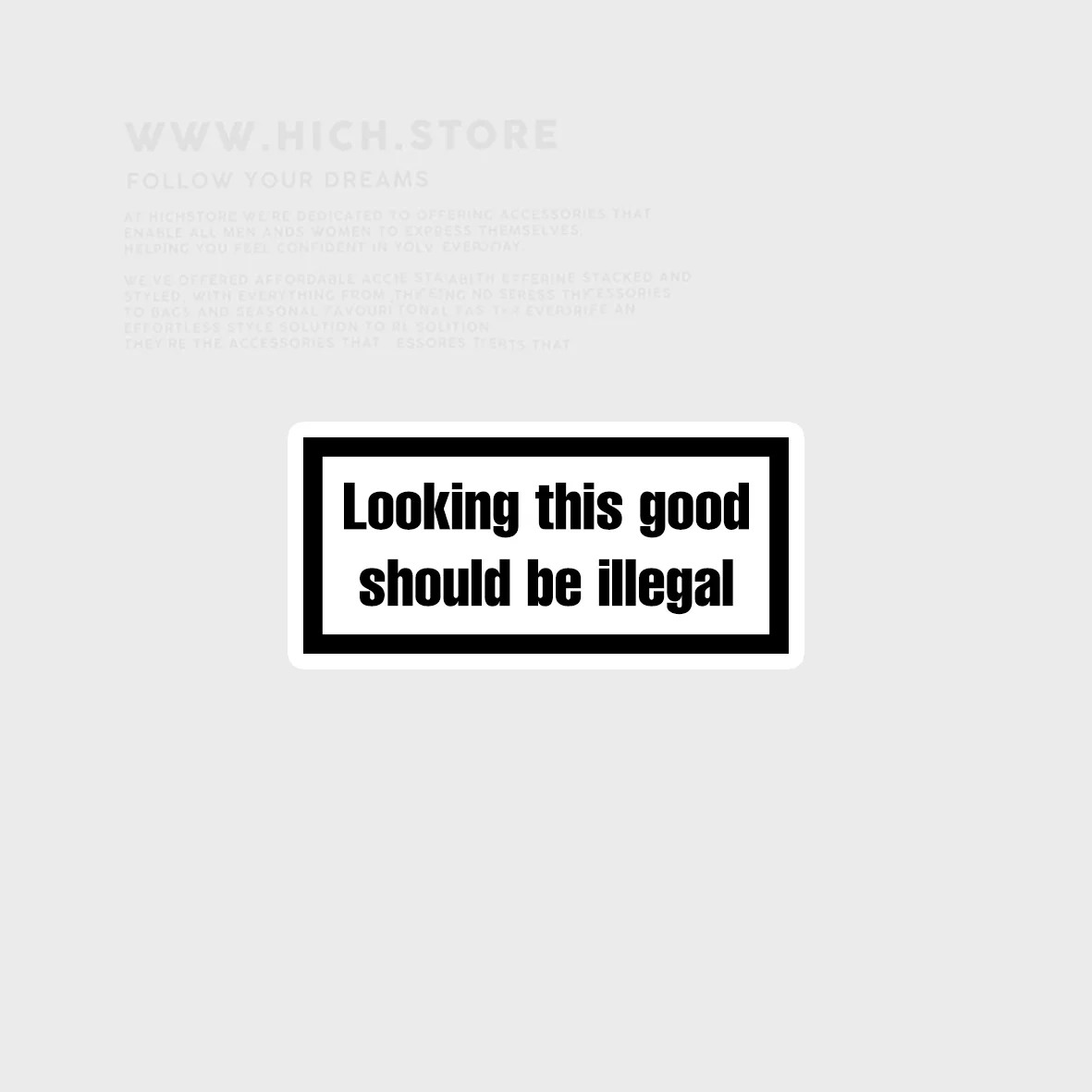 استیکر text 6 استیکر text 6 - Image 1