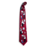 کراوات وینتج Dilbert