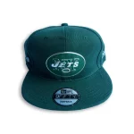کلاه اسنپ بک اورجینال ‎ ‎New York JETS