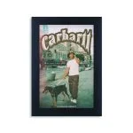 تابلو carhartt