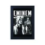 تابلو eminem