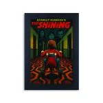 تابلو shining