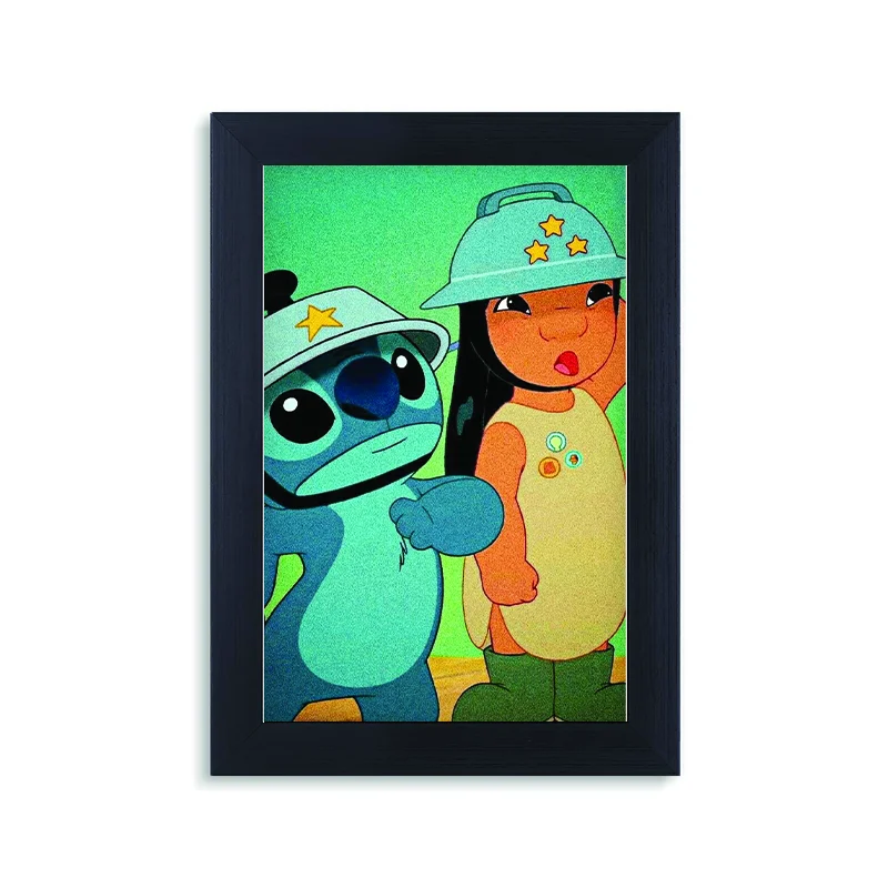 تابلو استیج