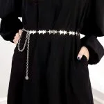 کمربند ستاره