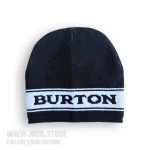 کلاه بافت Y2K مدل Buton