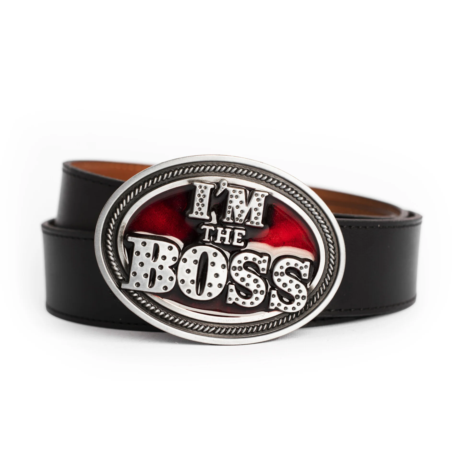 کمربند Boss کمربند Boss - Image 1