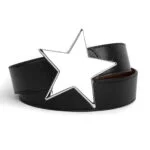کمربند Star