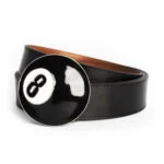 کمربند 8Ball