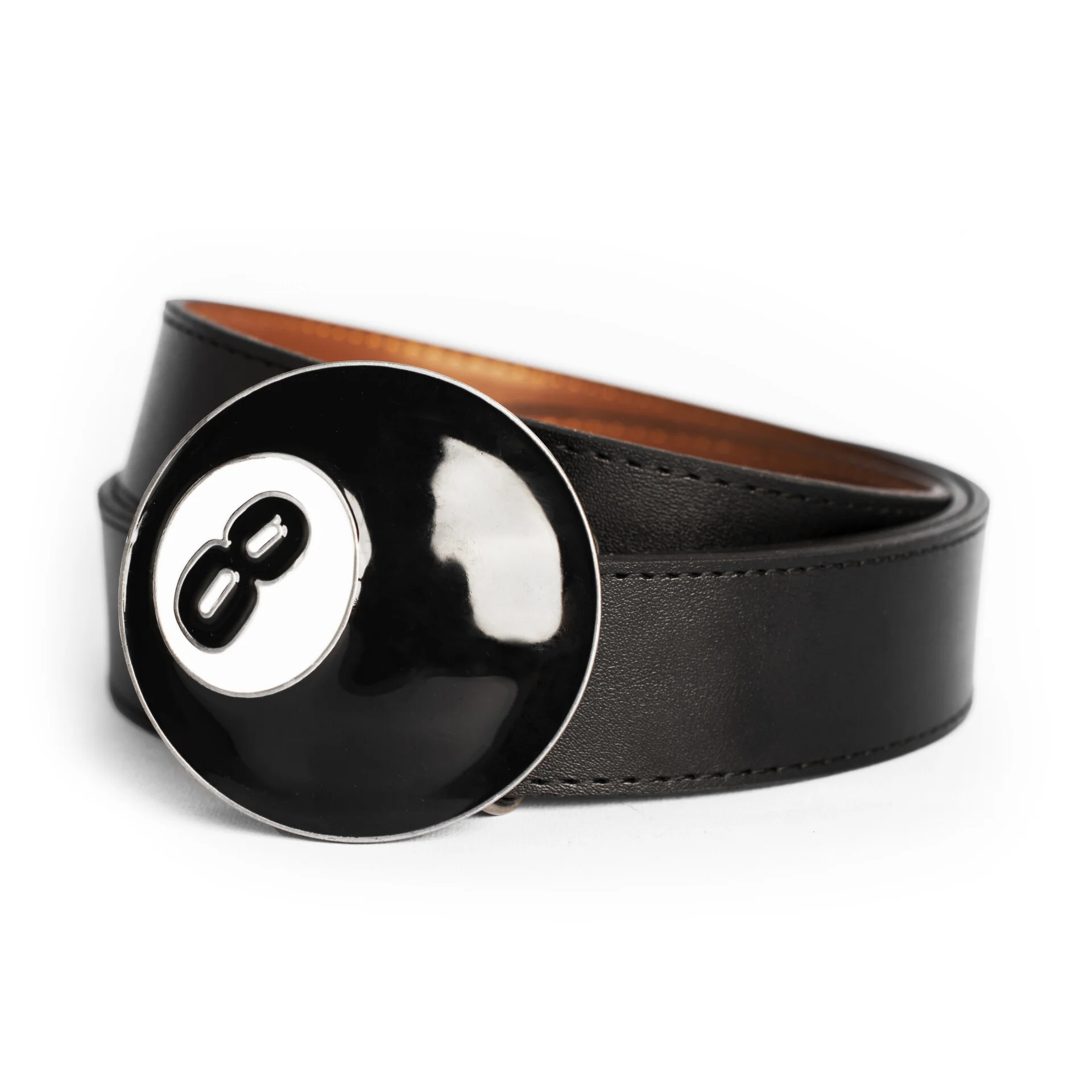 کمربند 8Ball کمربند 8Ball - Image 1