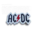 کمربند ACDS