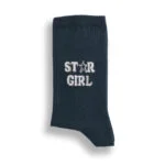 جوراب STAR GIRL