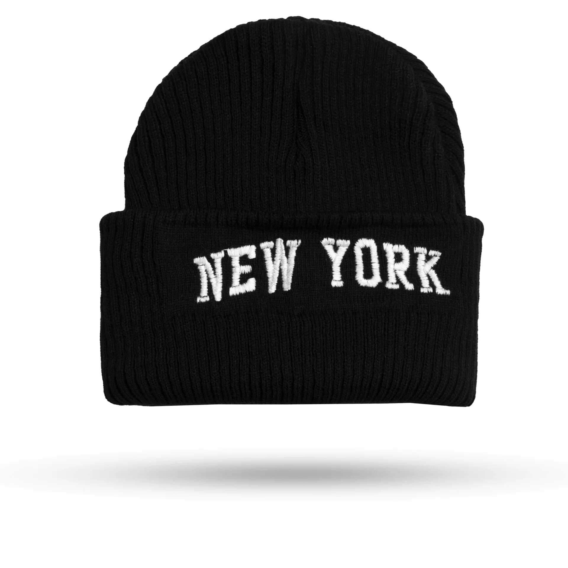 کلاه NW مشکی