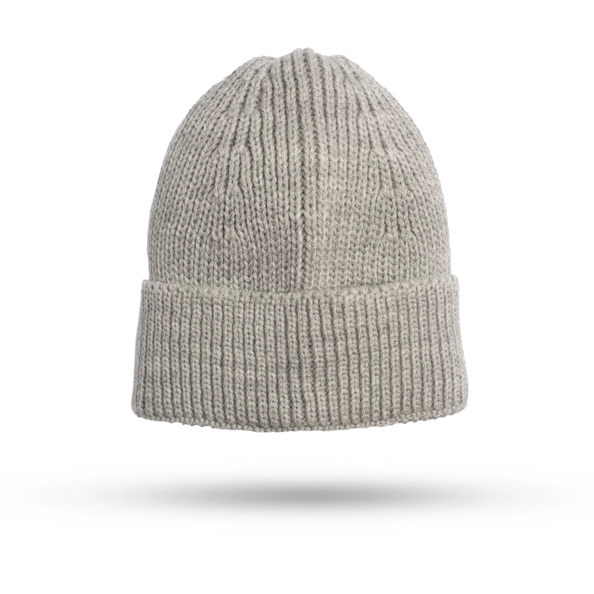 کلاه لئونی بافت