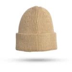 کلاه لئونی بافت