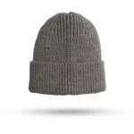 کلاه لئونی بافت