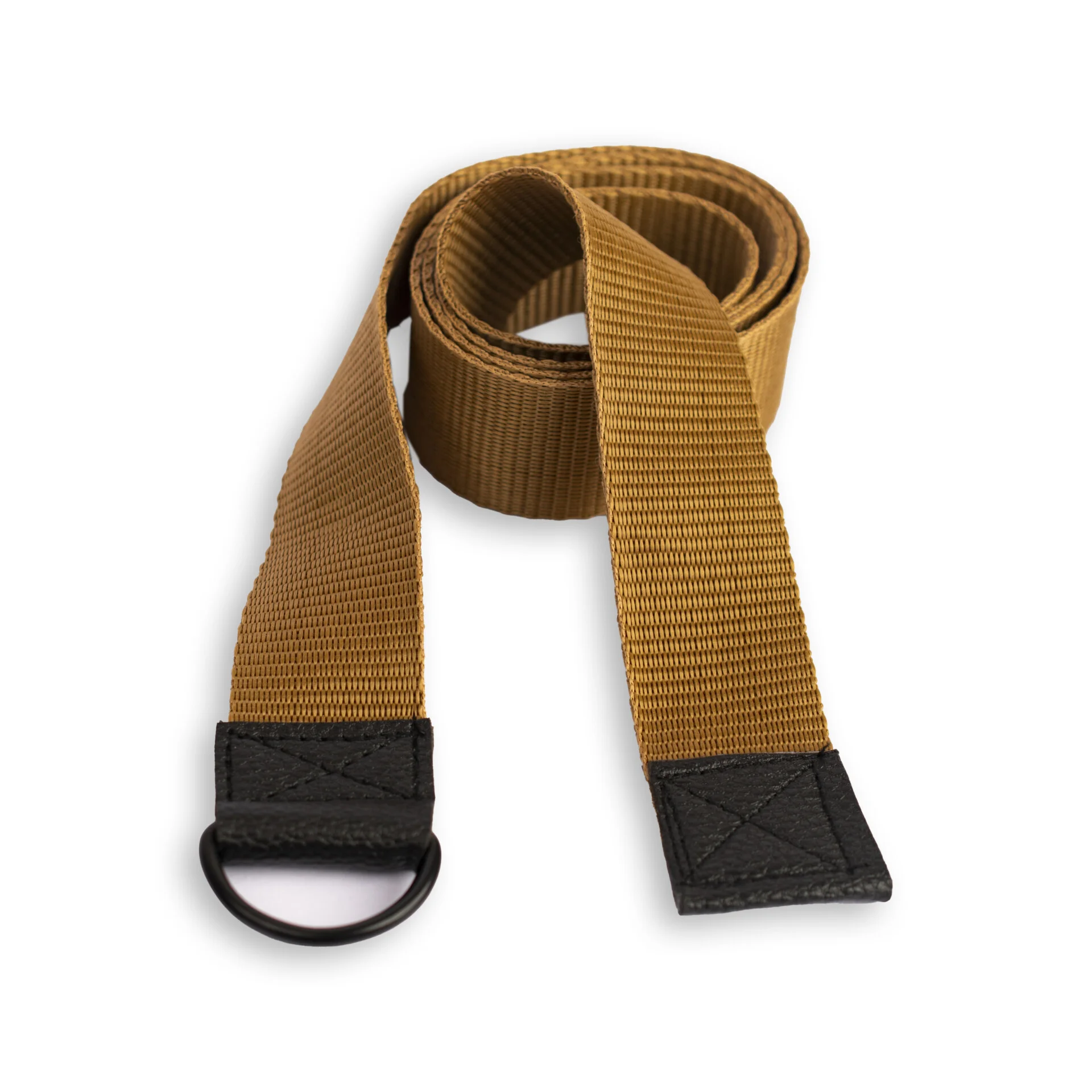 کمربند کنفی