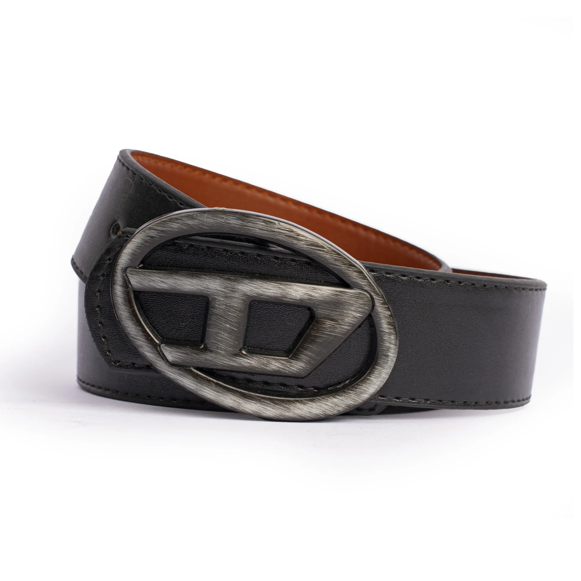 کمربند دیزل مات