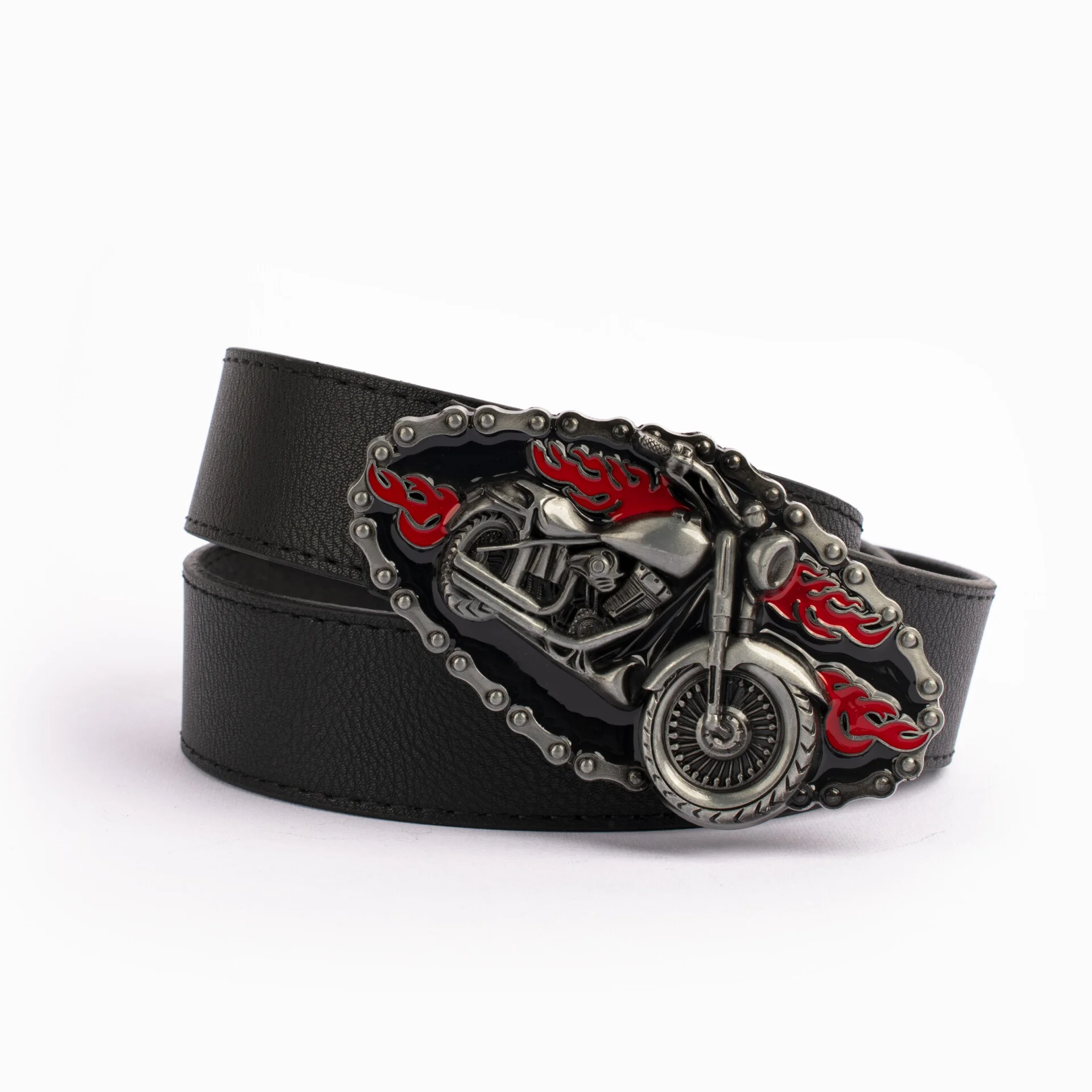 کمربند موتور