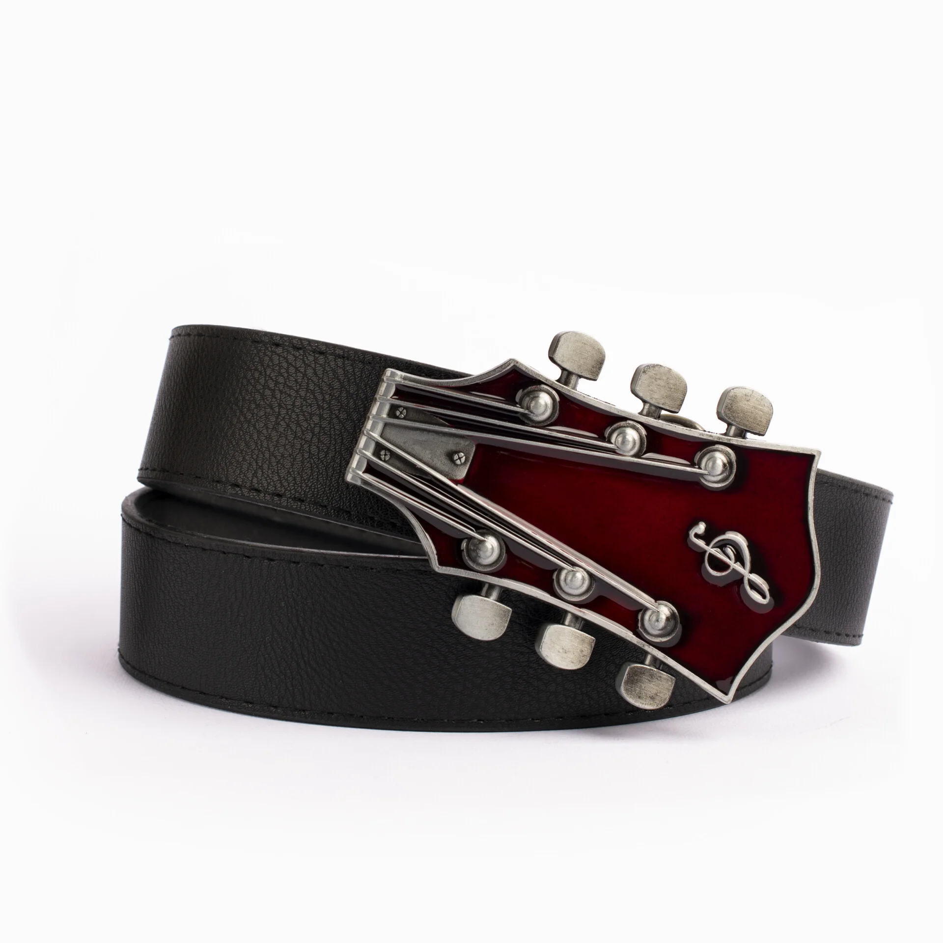 کمربند دسته گیتار