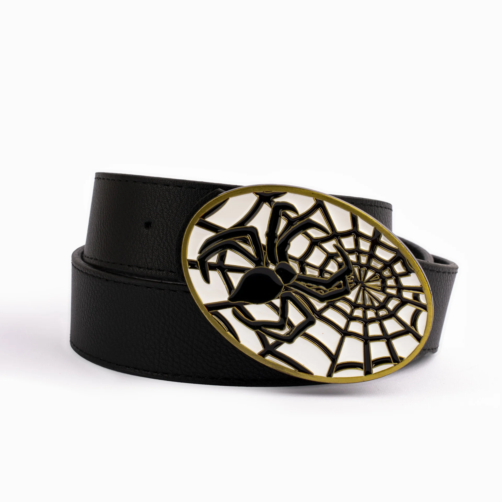 کمربند عنکبوت