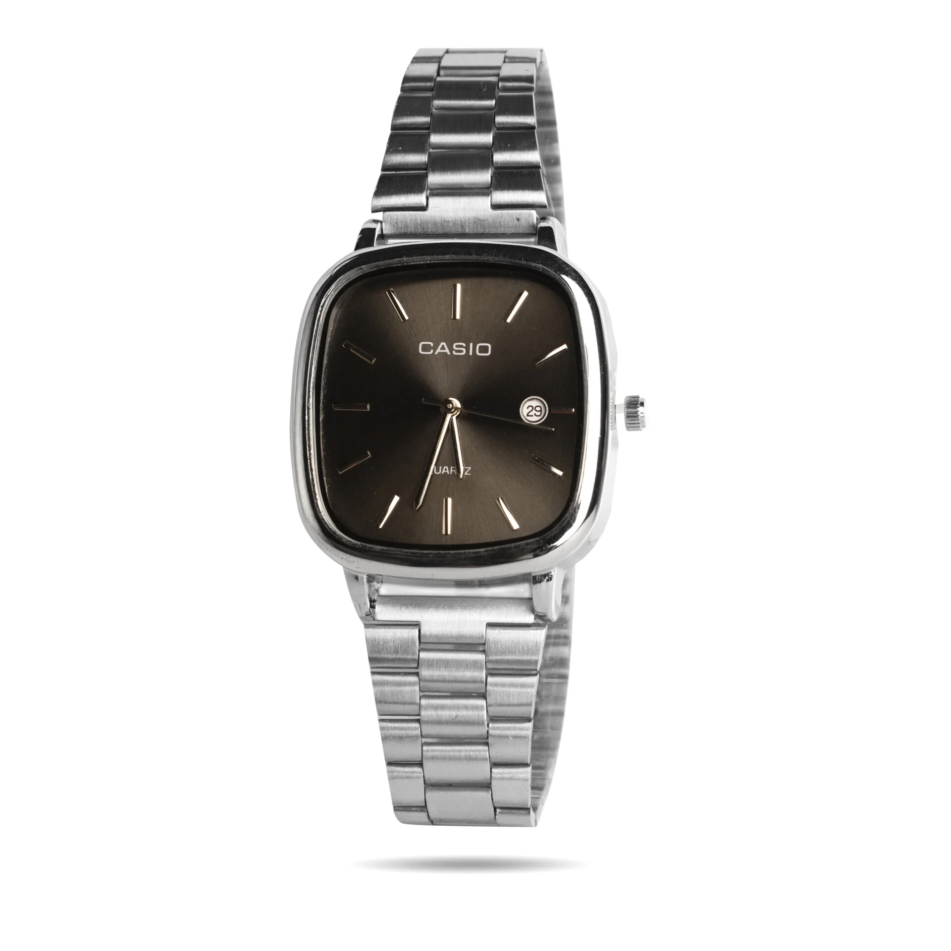 ساعت کاسیو اولدمانی مردانه