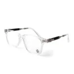 عینک کروم هارتز (کروم هارت) شفاف