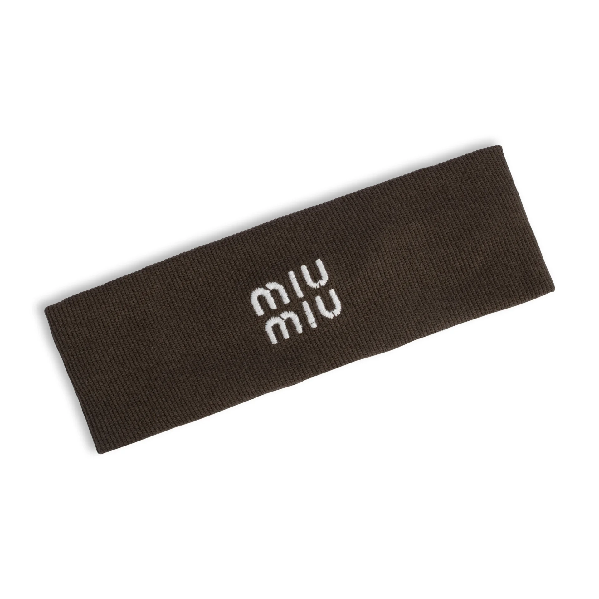 هدبند کبریتی میومیو