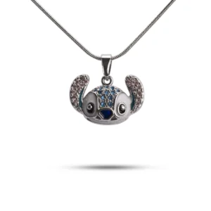 گردنبند استیج