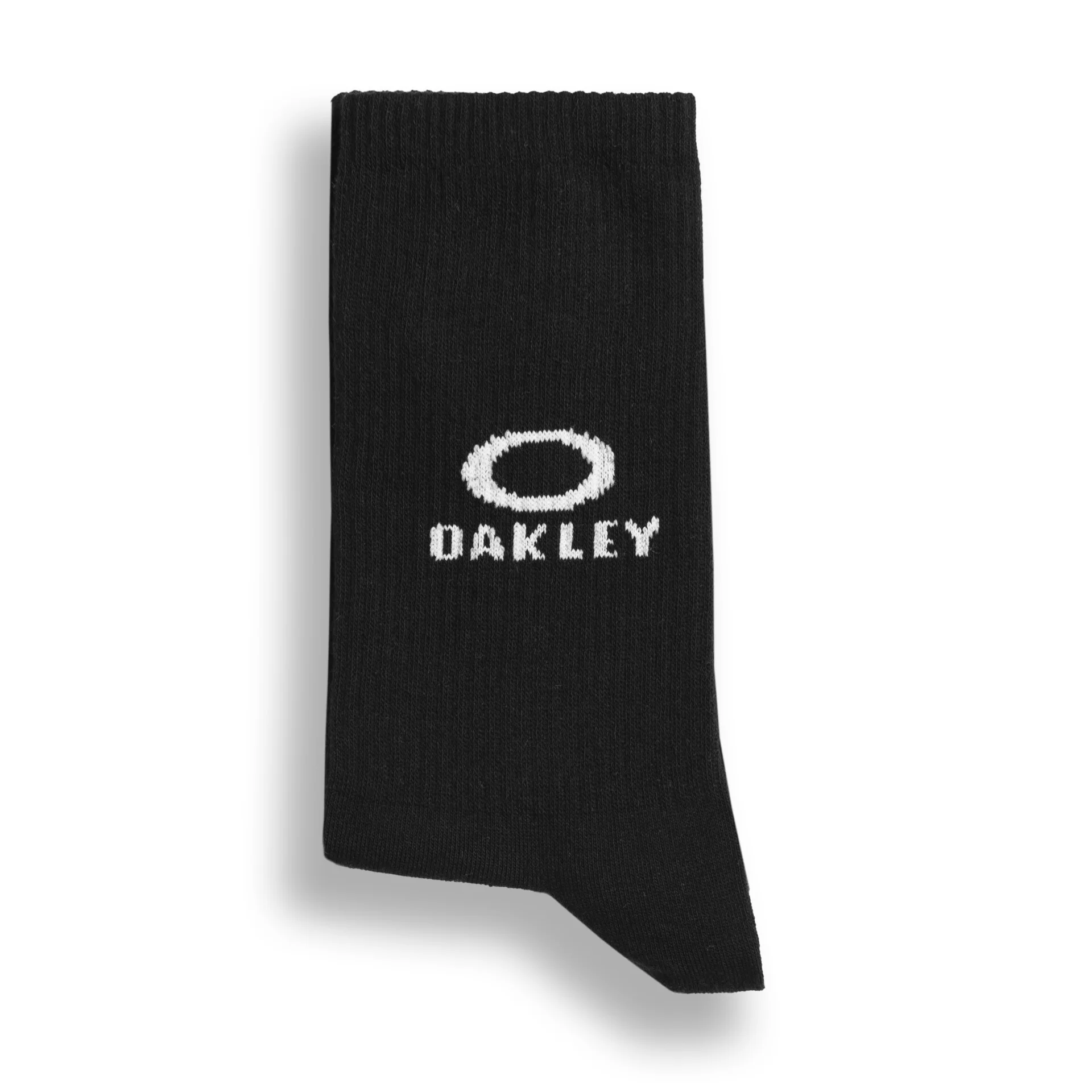جوراب OAKLEY مشکی