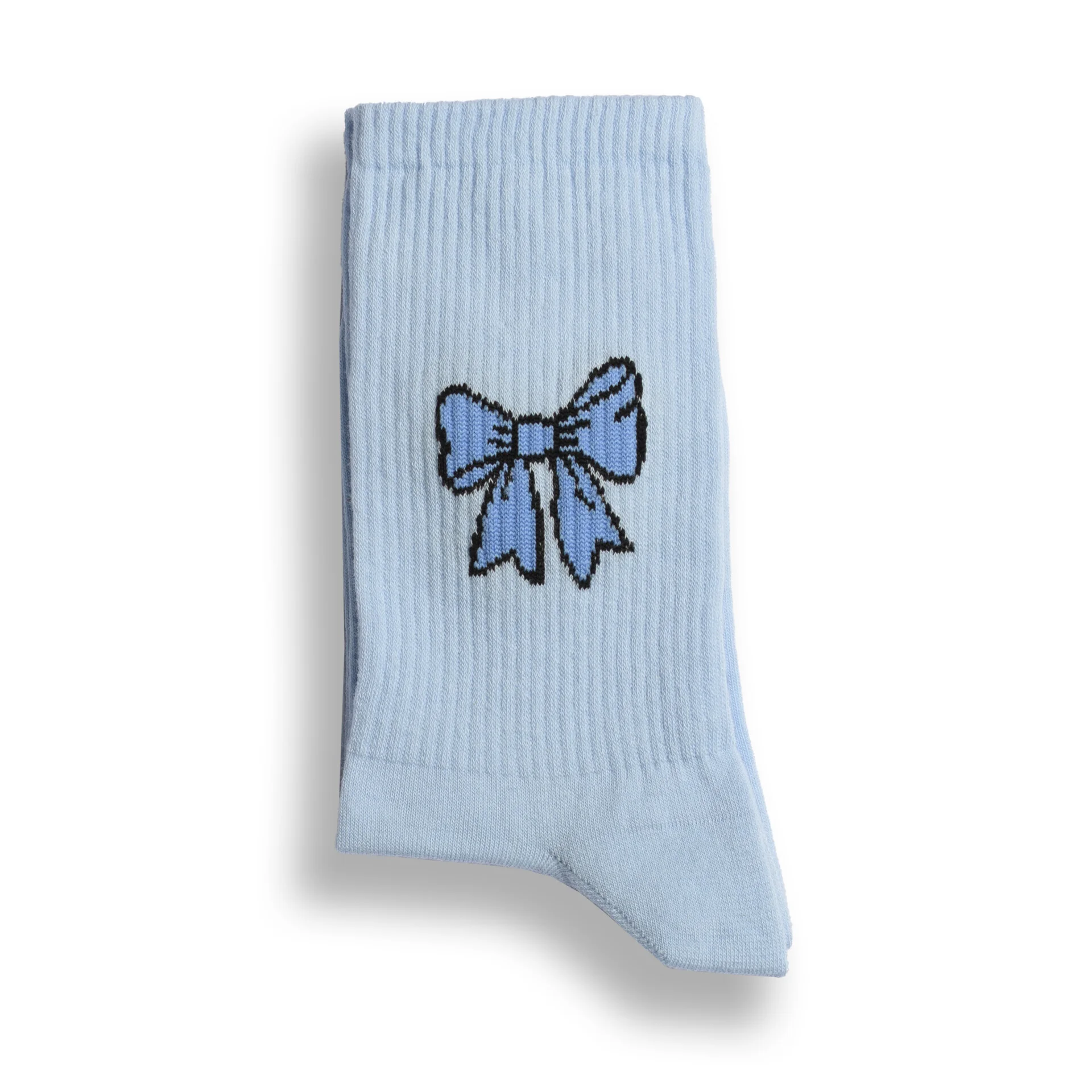 جوراب پاپیون