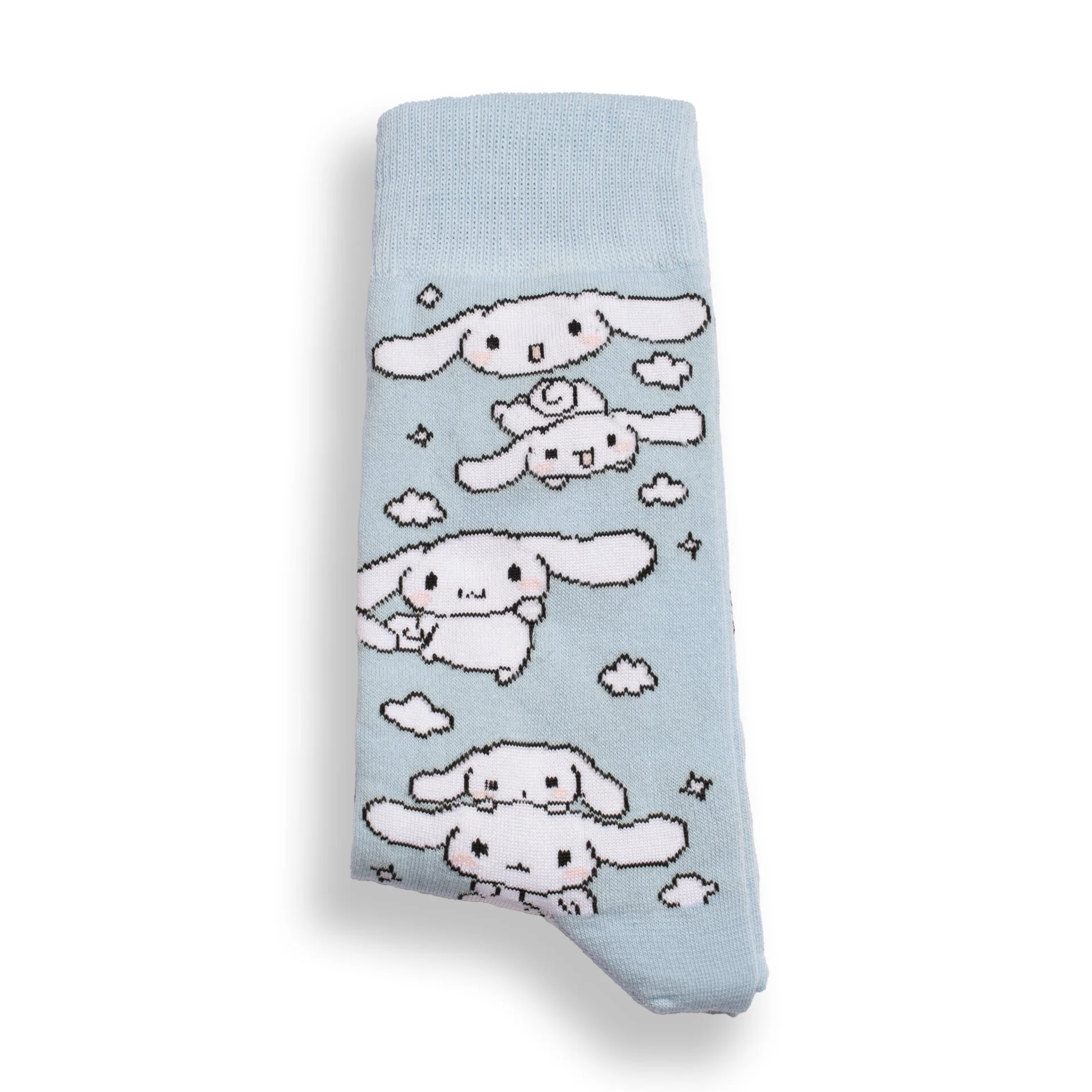 جوراب ملودی