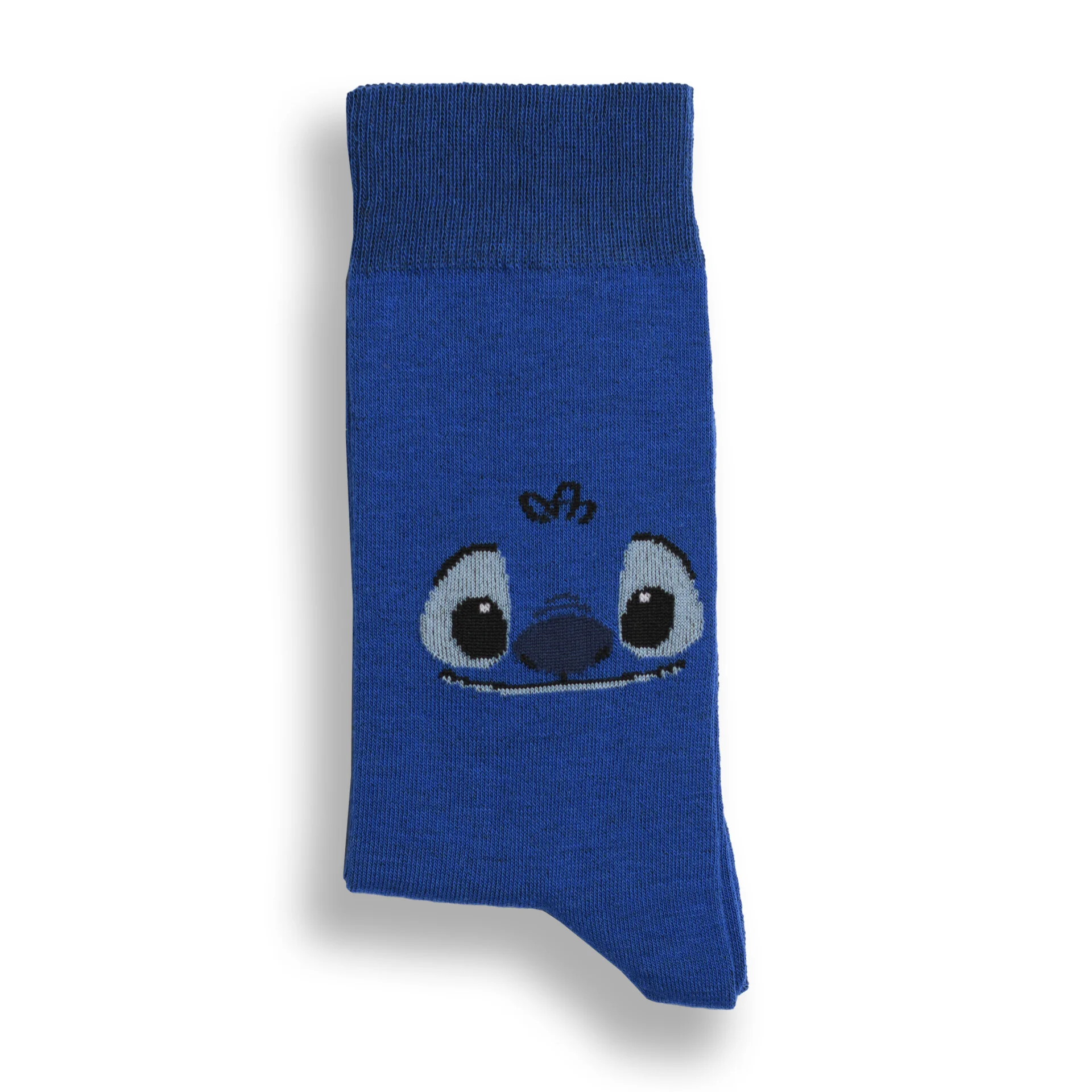 جوراب استیچ فیس