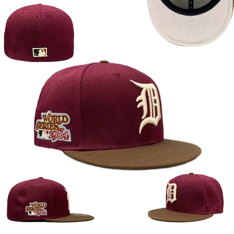 کلاه New Era
