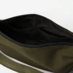  بادی بگ سبز تیره بیسیک - Image 2