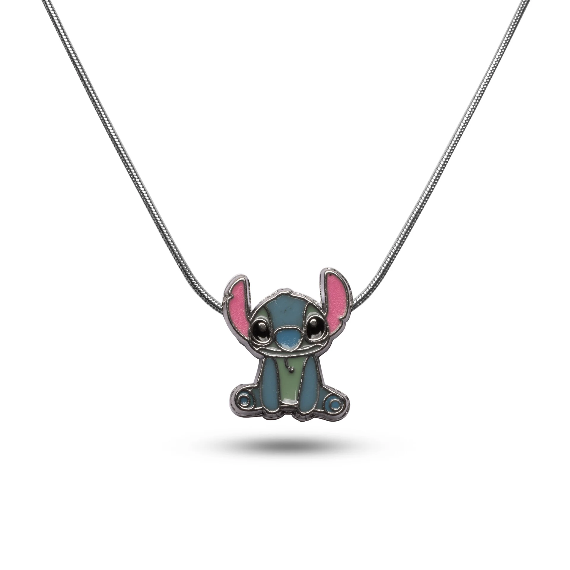 گردنبند استیج