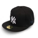 کلاه بک فیت NY NEW YORK - Image 2
