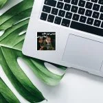 خرید اینترنتی استیکر استیکر میم فارسی سیسی جدید