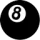 luckyshot